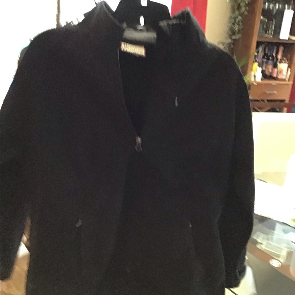 Diamond Jacket - Picture 2 of 6